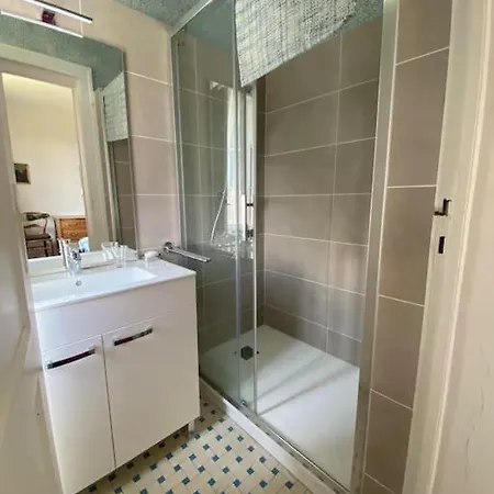 Boute Vent Maison Proche Chateau *