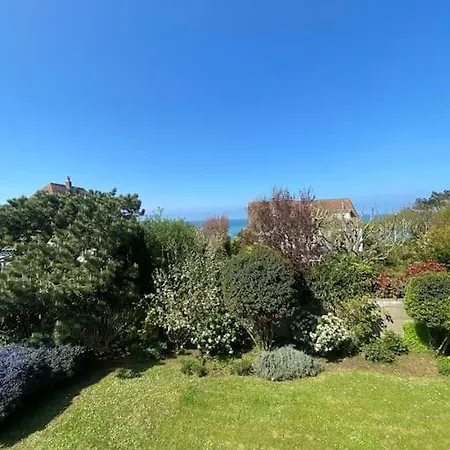 Boute Vent Maison Proche Chateau Villa *