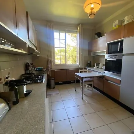 Boute Vent Maison Proche Chateau * Dieppe